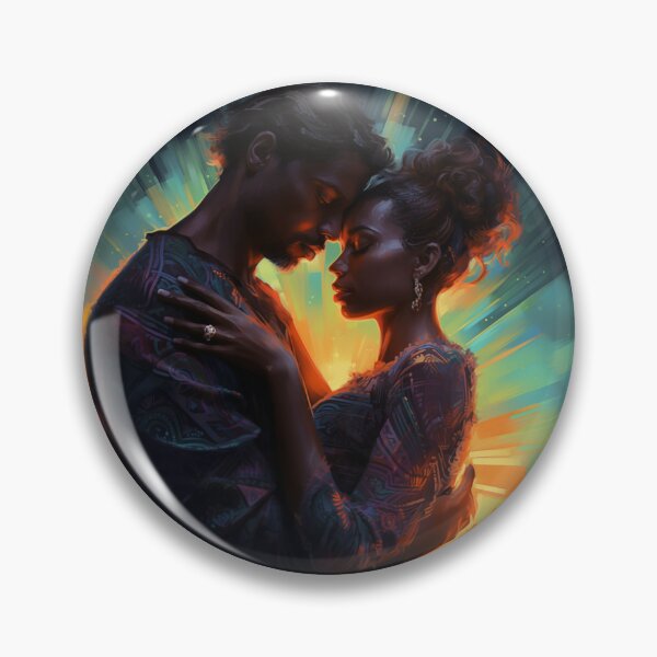 Item preview, Love Always designed and sold by alavays.