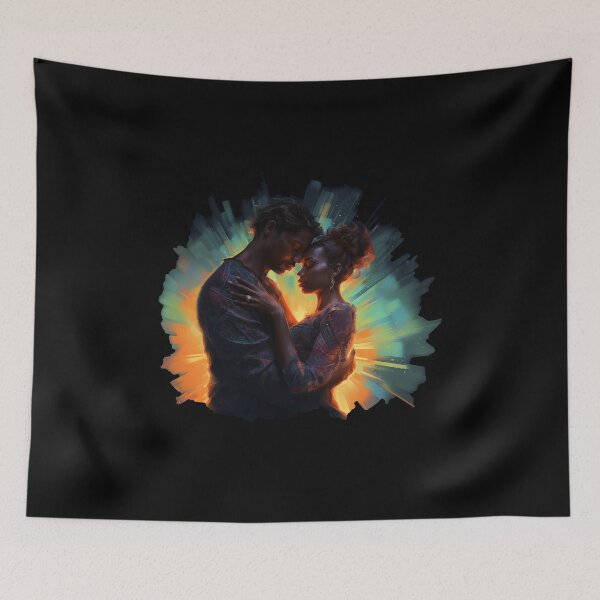 Item preview, Love Always designed and sold by alavays.