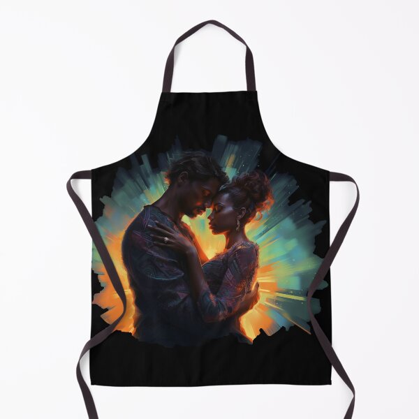 Item preview, Love Always designed and sold by alavays.