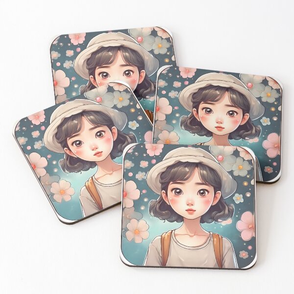 Item preview, Spring Explorer designed and sold by GiovanniPriapo.
