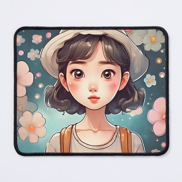 Item preview, Spring Explorer designed and sold by GiovanniPriapo.