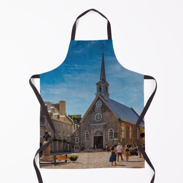 Item preview, Place Royale designed and sold by Yannik Hay.