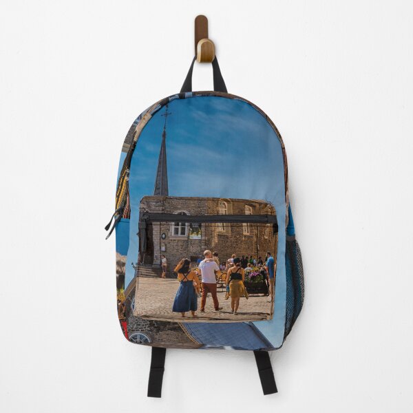 Item preview, Place Royale designed and sold by Yannik Hay.