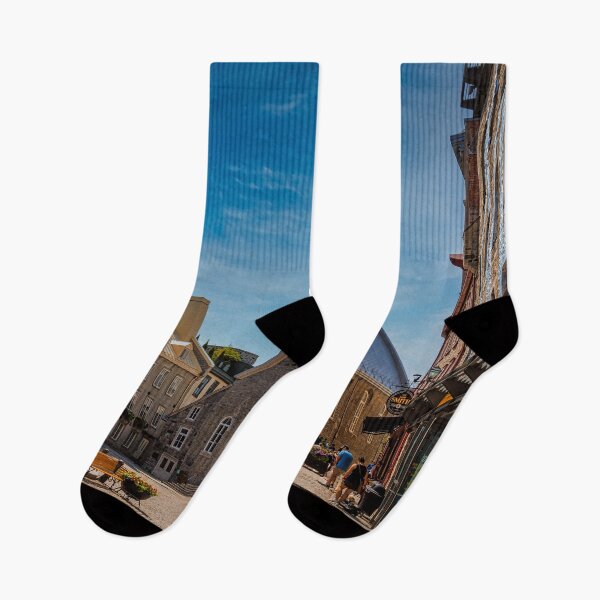 Item preview, Place Royale designed and sold by Yannik Hay.