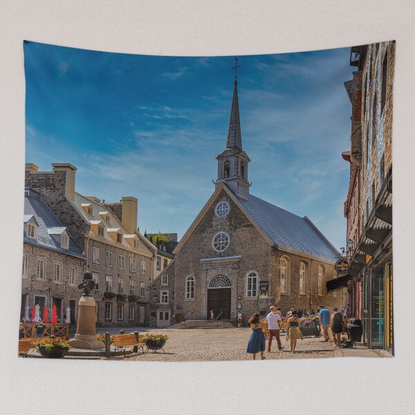 Item preview, Place Royale designed and sold by Yannik Hay.