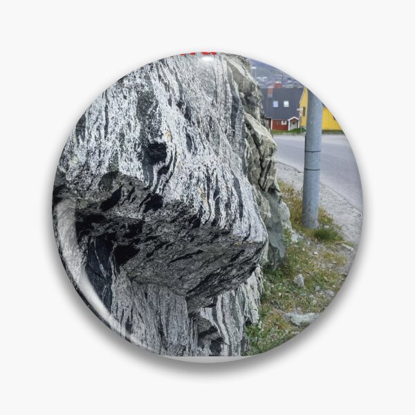 Item preview, Rocks of Nuuk Greenland designed and sold by EzrasTrinkets.