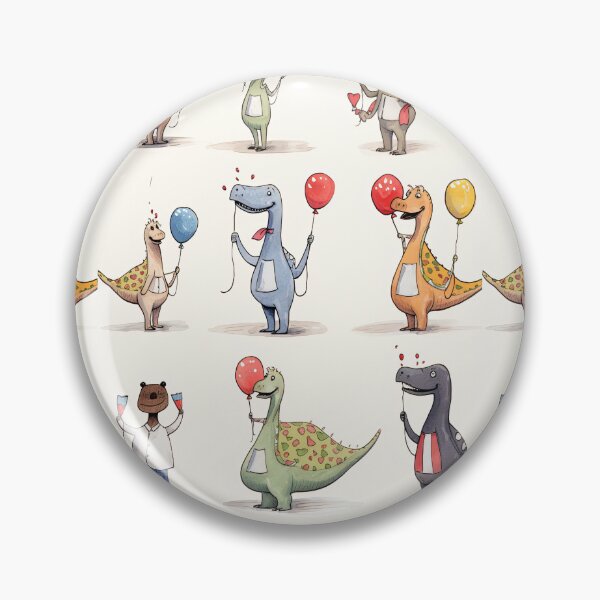 Item preview, Cartoon World of Fantasy: Humor and Absurdity designed and sold by Piotrek0001.