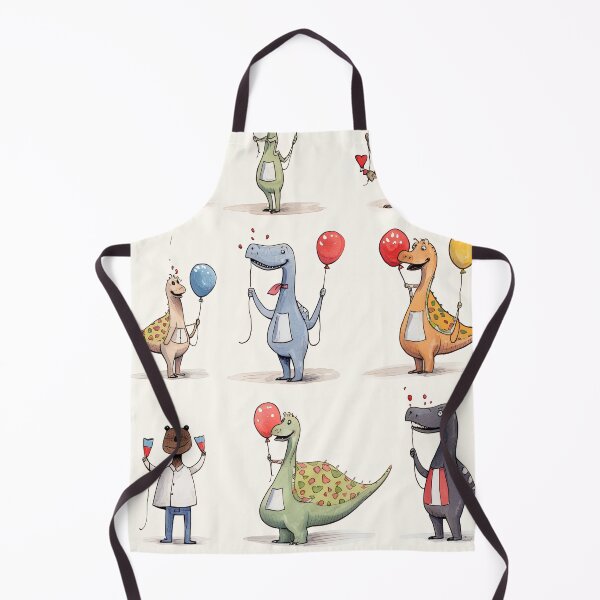 Item preview, Cartoon World of Fantasy: Humor and Absurdity designed and sold by Piotrek0001.