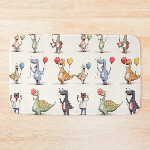 Item preview, Cartoon World of Fantasy: Humor and Absurdity designed and sold by Piotrek0001.