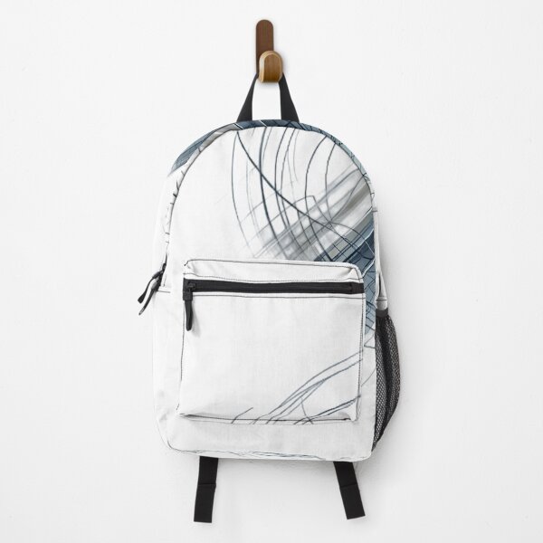 Item preview, Line's Day Out: A Tangle of Fun! designed and sold by ericksgarcia.