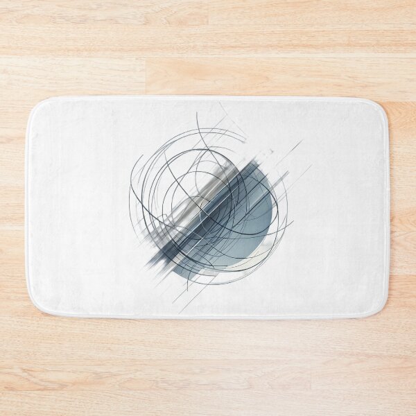 Item preview, Line's Day Out: A Tangle of Fun! designed and sold by ericksgarcia.