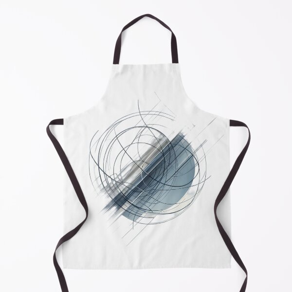 Item preview, Line's Day Out: A Tangle of Fun! designed and sold by ericksgarcia.