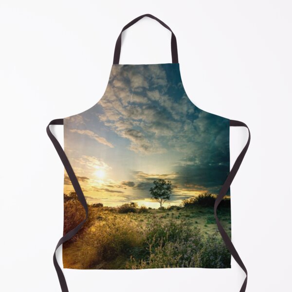 Item preview, Timelapse designed and sold by ontological.
