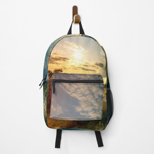 Item preview, Timelapse designed and sold by ontological.