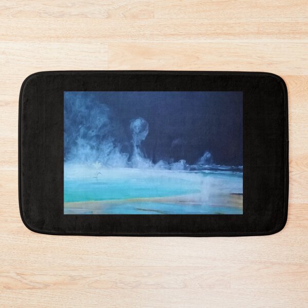 Item preview, beach designed and sold by colorgallery11.