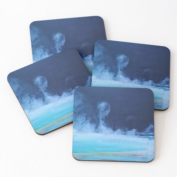 Item preview, beach designed and sold by colorgallery11.