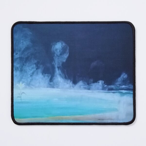 Item preview, beach designed and sold by colorgallery11.