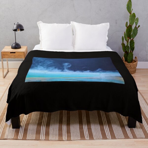 Item preview, beach designed and sold by colorgallery11.