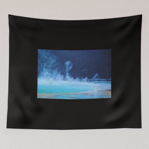 Item preview, beach designed and sold by colorgallery11.