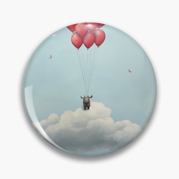 Item preview, Cartoon World of Fantasy: Humor and Absurdity designed and sold by Piotrek0001.