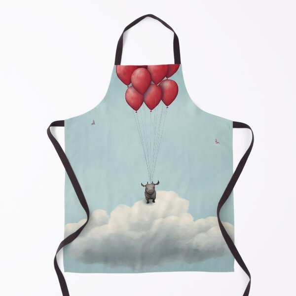Item preview, Cartoon World of Fantasy: Humor and Absurdity designed and sold by Piotrek0001.