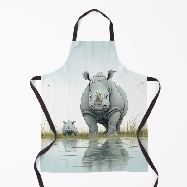 Item preview, Cartoon World of Fantasy: Humor and Absurdity designed and sold by Piotrek0001.