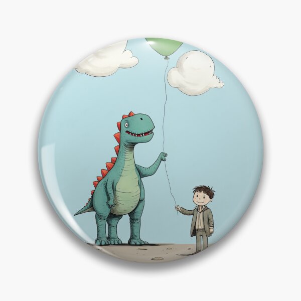 Item preview, Cartoon World of Fantasy: Humor and Absurdity designed and sold by Piotrek0001.