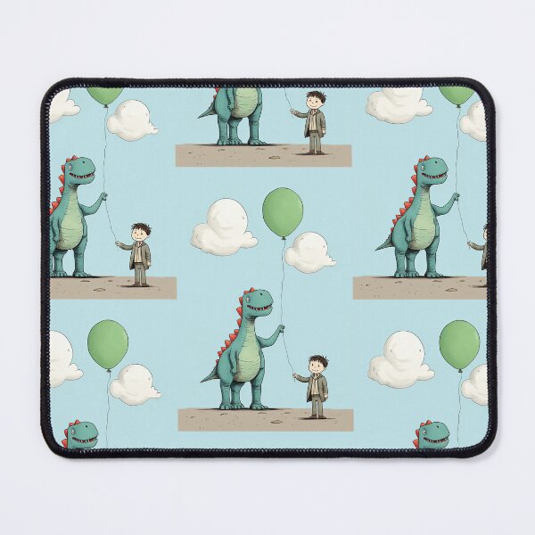 Item preview, Cartoon World of Fantasy: Humor and Absurdity designed and sold by Piotrek0001.