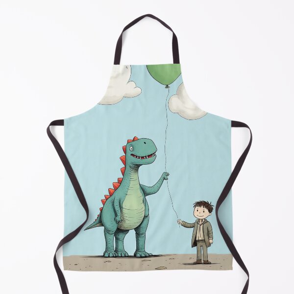 Item preview, Cartoon World of Fantasy: Humor and Absurdity designed and sold by Piotrek0001.