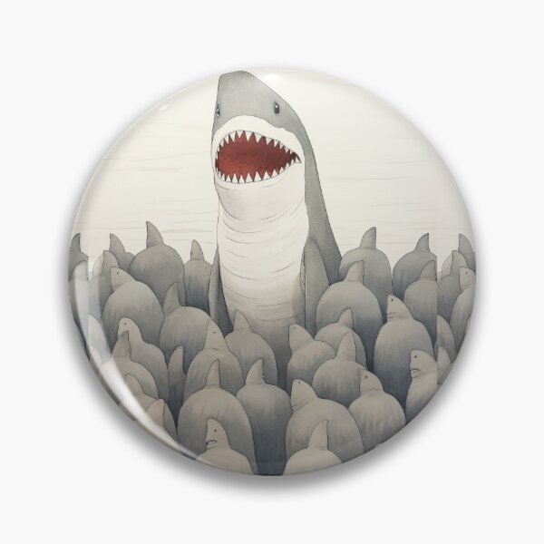 Item preview, Cartoon World of Fantasy: Humor and Absurdity designed and sold by Piotrek0001.