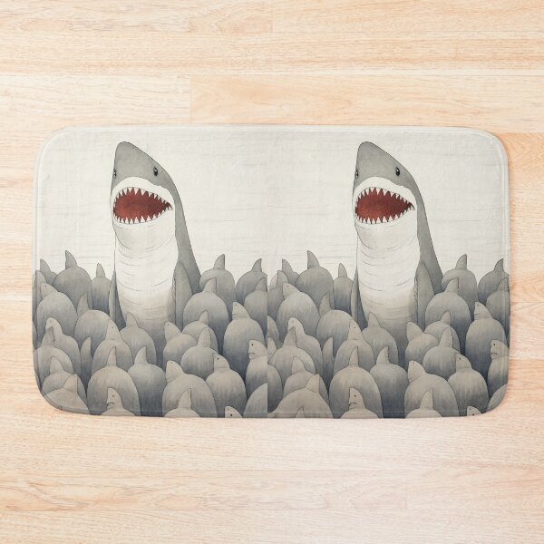 Item preview, Cartoon World of Fantasy: Humor and Absurdity designed and sold by Piotrek0001.