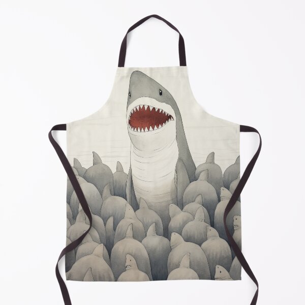 Item preview, Cartoon World of Fantasy: Humor and Absurdity designed and sold by Piotrek0001.