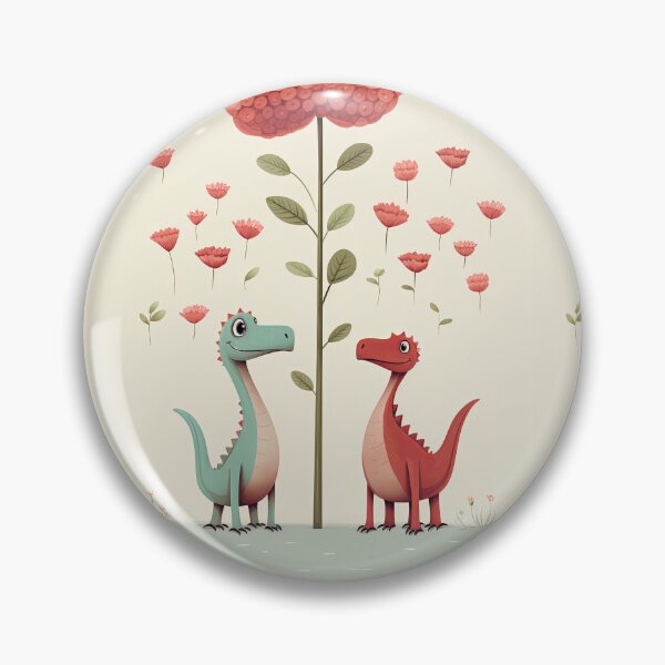 Item preview, Cartoon World of Fantasy: Humor and Absurdity designed and sold by Piotrek0001.