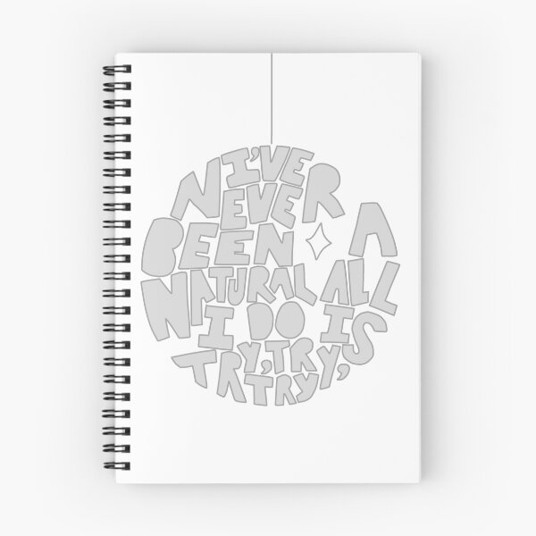Item preview, mirrorball taylor swift designed and sold by laurenhydde.