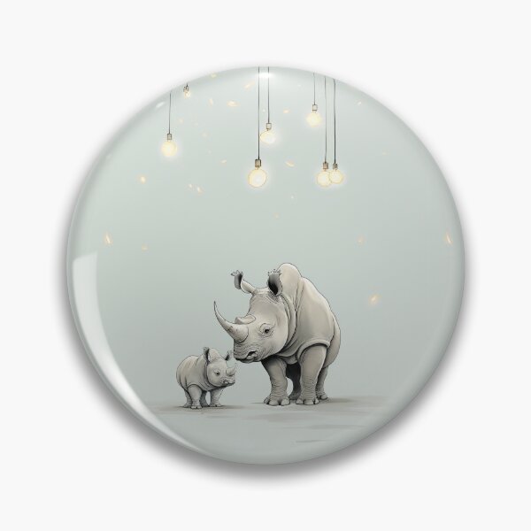 Item preview, Cartoon World of Fantasy: Humor and Absurdity designed and sold by Piotrek0001.