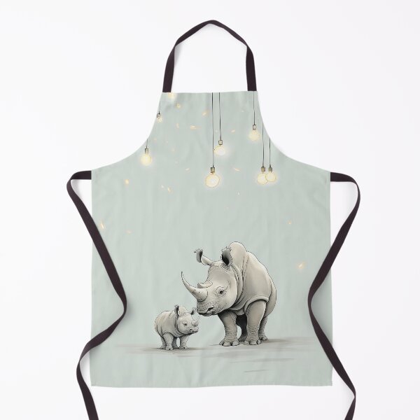 Item preview, Cartoon World of Fantasy: Humor and Absurdity designed and sold by Piotrek0001.