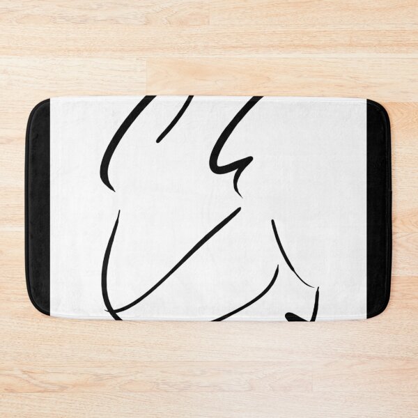 Item preview, Fluid Elegance designed and sold by WuooeWove.