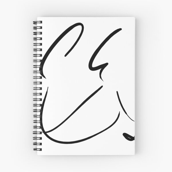 Item preview, Fluid Elegance designed and sold by WuooeWove.