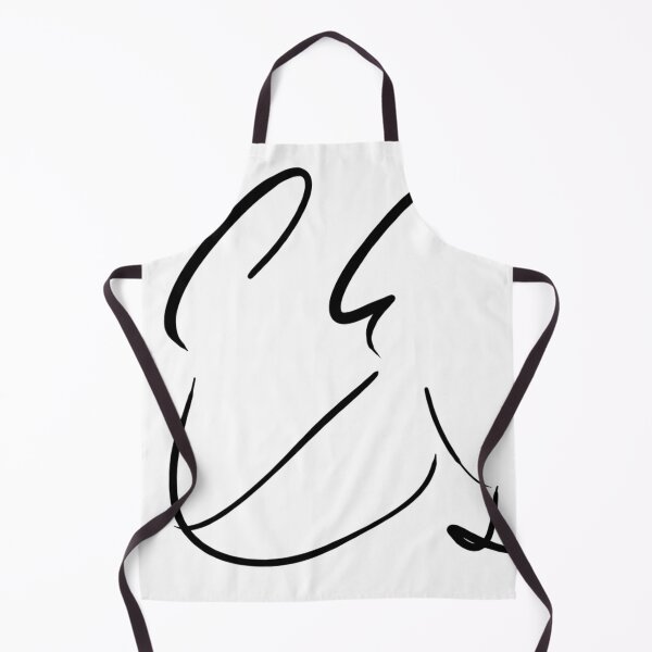 Item preview, Fluid Elegance designed and sold by WuooeWove.