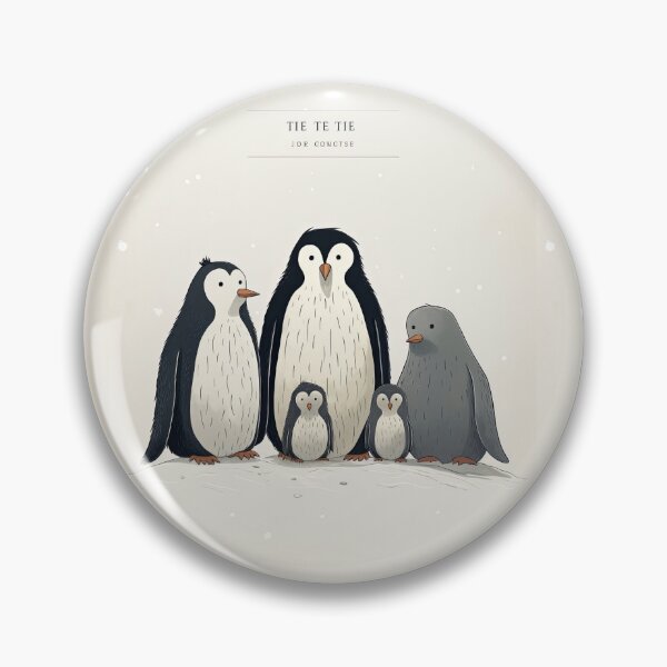 Item preview, Cartoon World of Fantasy: Humor and Absurdity designed and sold by Piotrek0001.