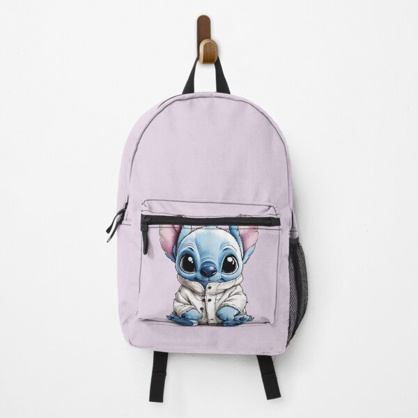 Item preview, Aloha! Cute Stich designed and sold by DevushkaStore.