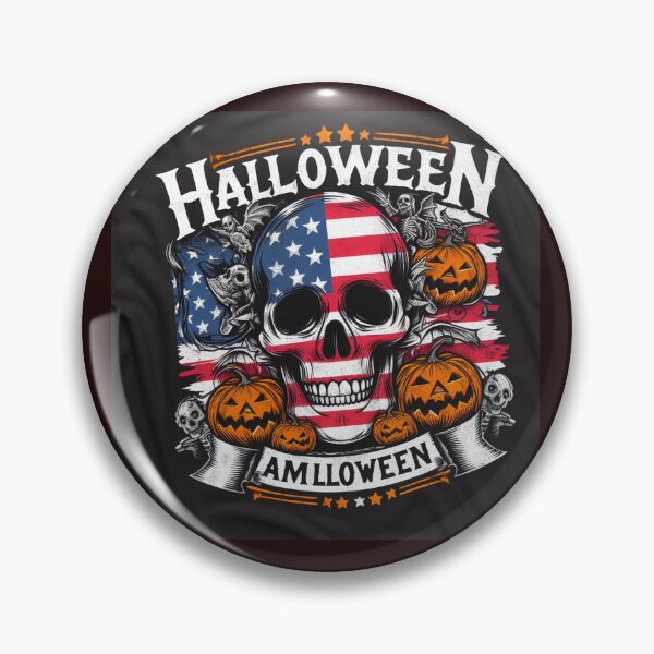 Item preview, HALLOWEEN HOLIDAY designed and sold by sebax1.