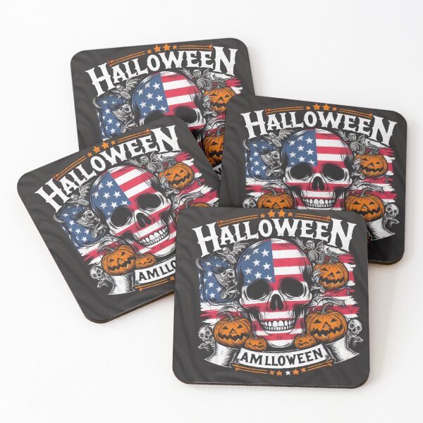 Item preview, HALLOWEEN HOLIDAY designed and sold by sebax1.