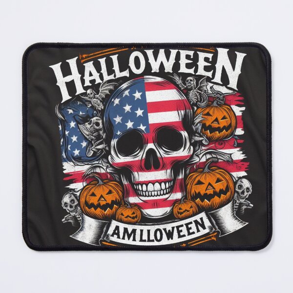 Item preview, HALLOWEEN HOLIDAY designed and sold by sebax1.