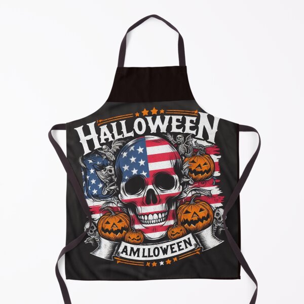 Item preview, HALLOWEEN HOLIDAY designed and sold by sebax1.