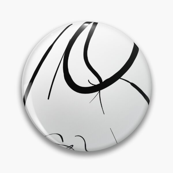 Item preview, Serene Contemplation designed and sold by WuooeWove.