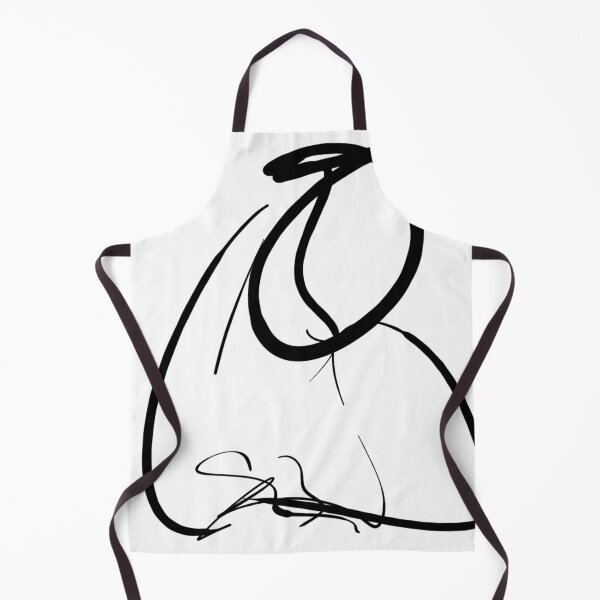 Item preview, Serene Contemplation designed and sold by WuooeWove.