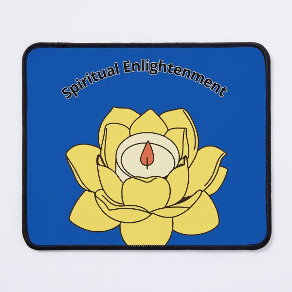 Item preview, Spiritual Meditation designed and sold by Perita68.