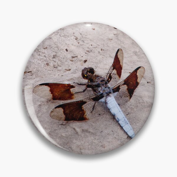 Item preview, Give Someone You Love A Dragonfly Kiss~The dragonfly is an important symbol representing change, rebirth, happiness, good luck, and financial gain as well as insight.  designed and sold by MoreEZUSA-Here.