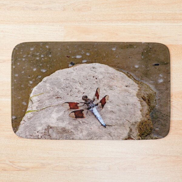 Item preview, Give Someone You Love A Dragonfly Kiss~The dragonfly is an important symbol representing change, rebirth, happiness, good luck, and financial gain as well as insight.  designed and sold by MoreEZUSA-Here.